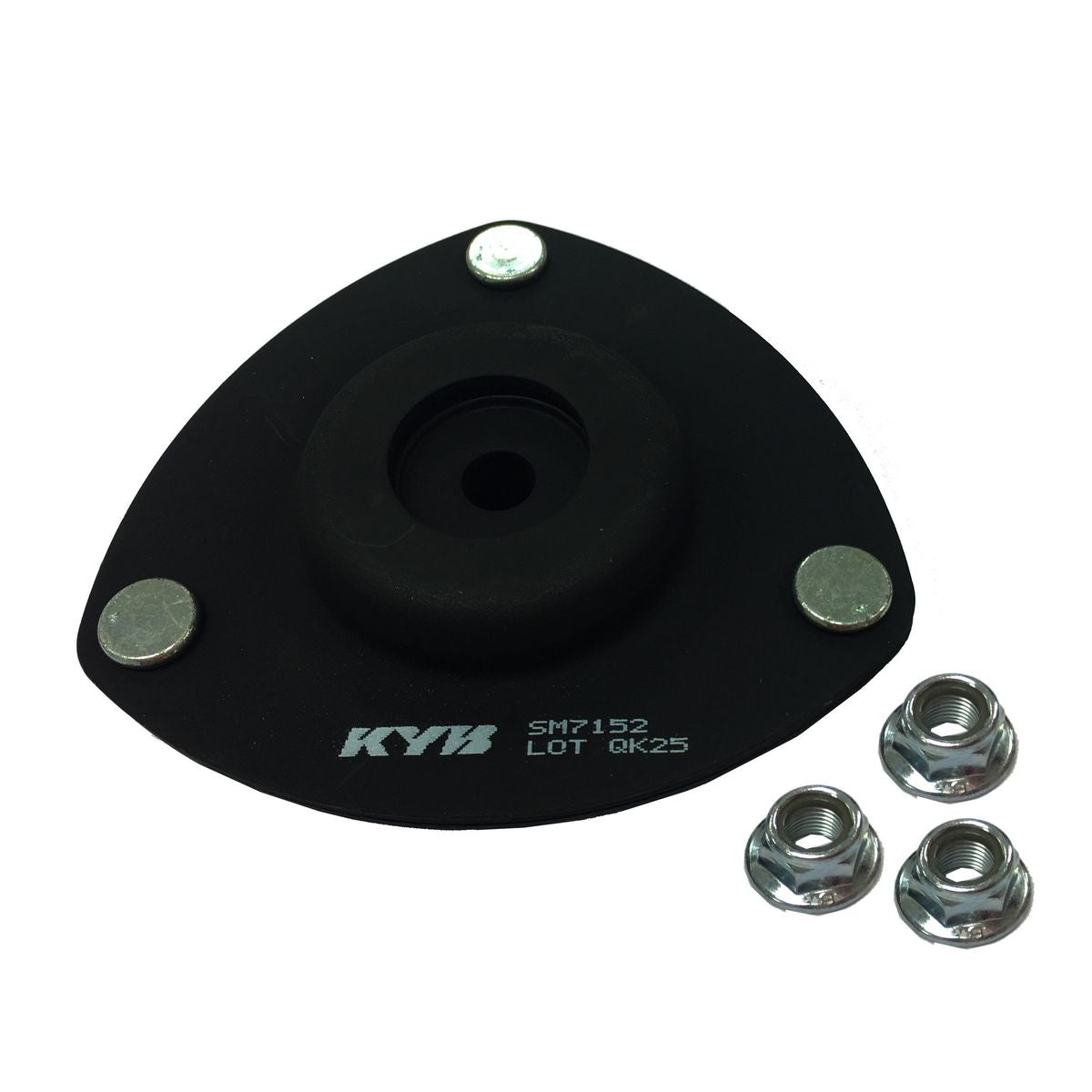 KYB Strut Top Mount KSM7152
