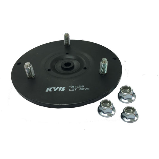 KYB Strut Top Mount KSM7159