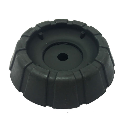 KYB Strut Top Mount KSM7160