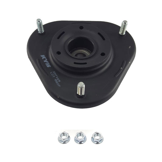 KYB Strut Top Mount KSM7165