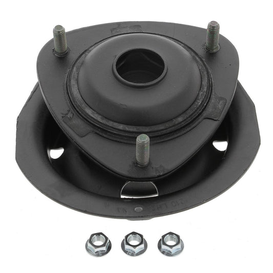 KYB Strut Top Mount KSM8101