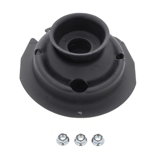 KYB Strut Top Mount KSM8102