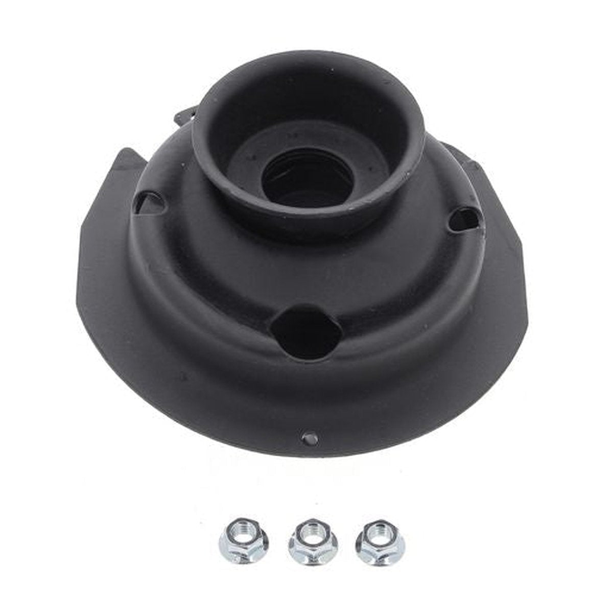 KYB Strut Top Mount KSM8102