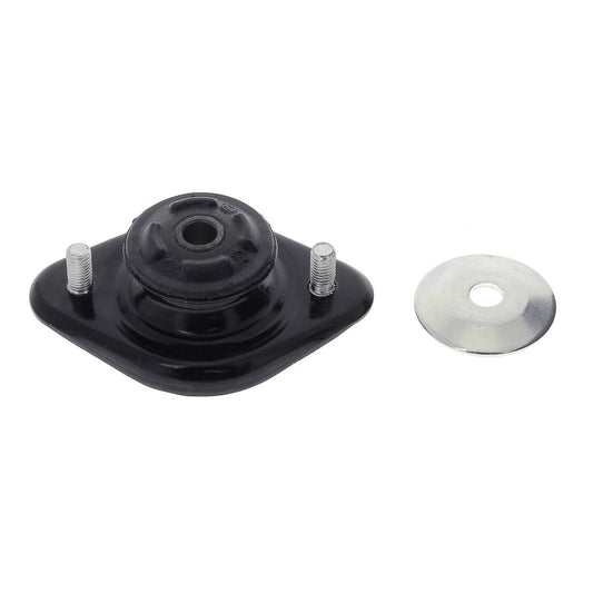 KYB Strut Top Mount KSM9000