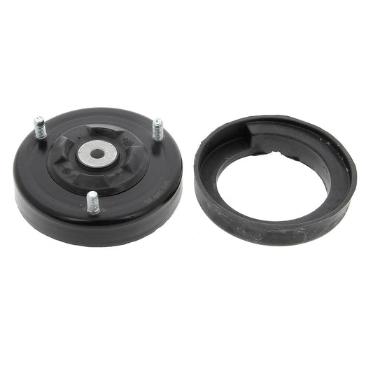 KYB Strut Top Mount KSM9004