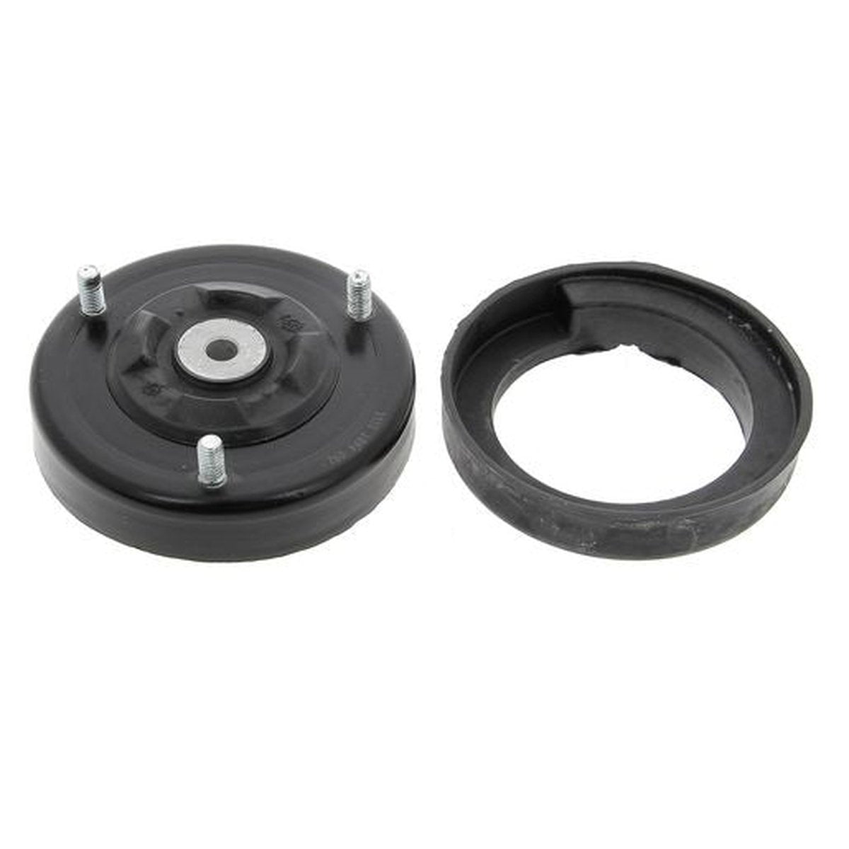 KYB Strut Top Mount KSM9004