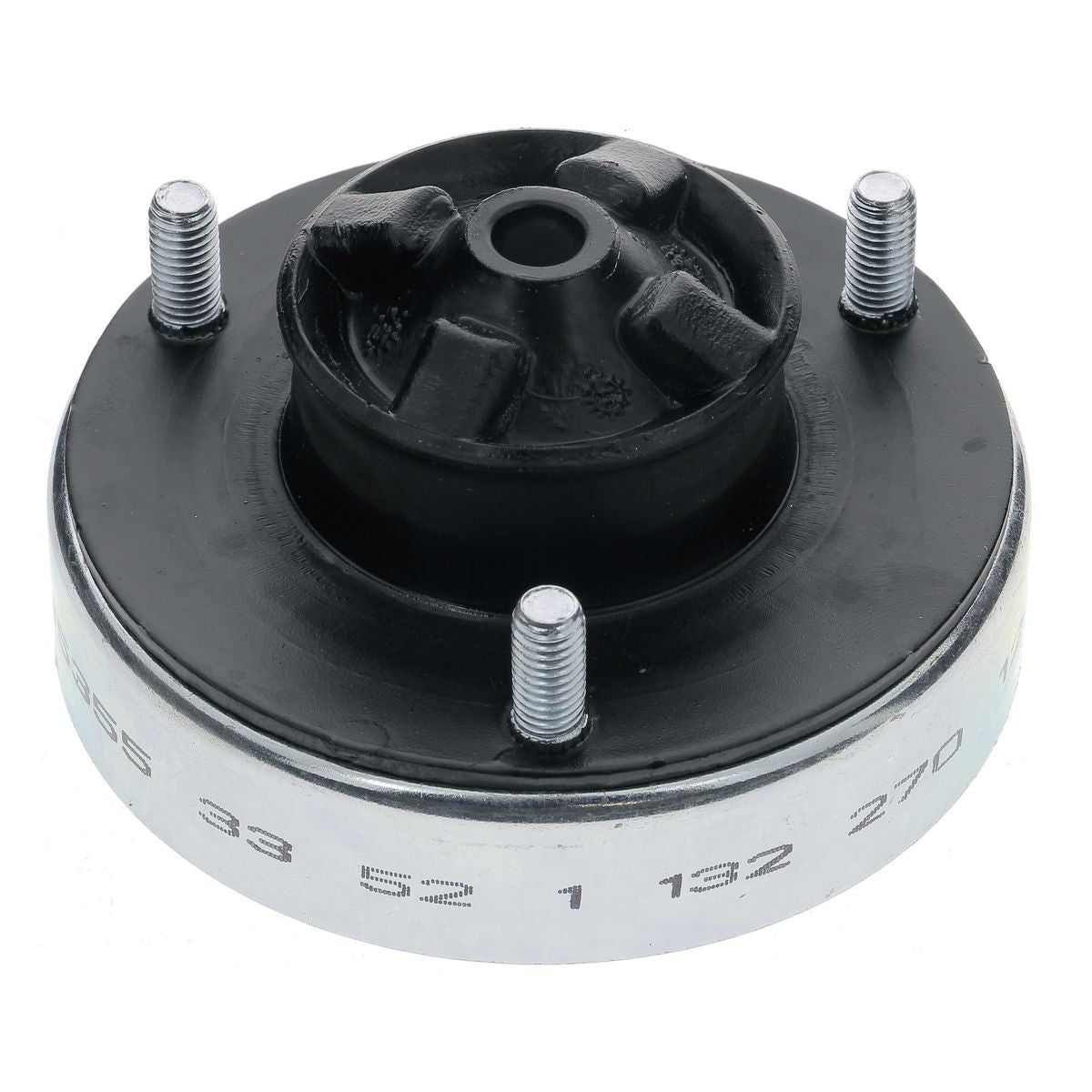 KYB Strut Top Mount KSM9005