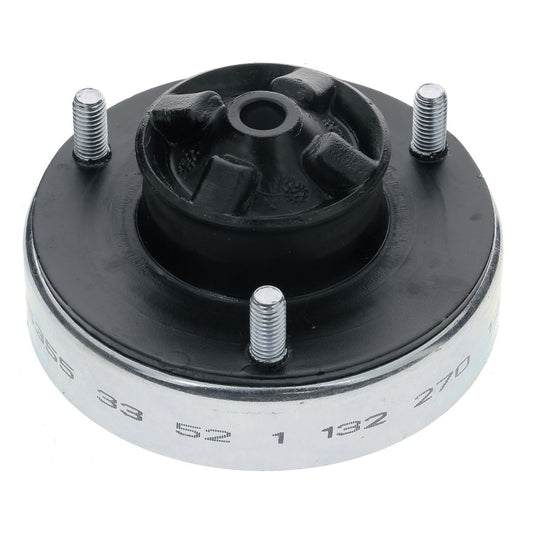 KYB Strut Top Mount KSM9005