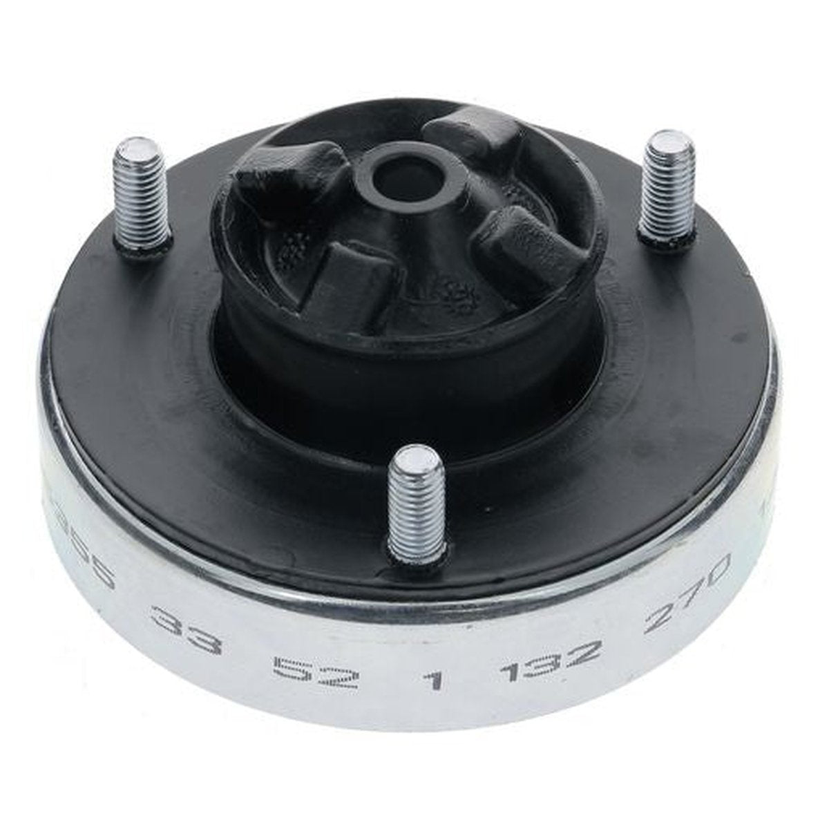 KYB Strut Top Mount KSM9005