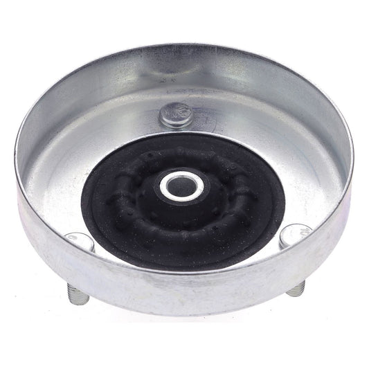KYB Strut Top Mount KSM9006