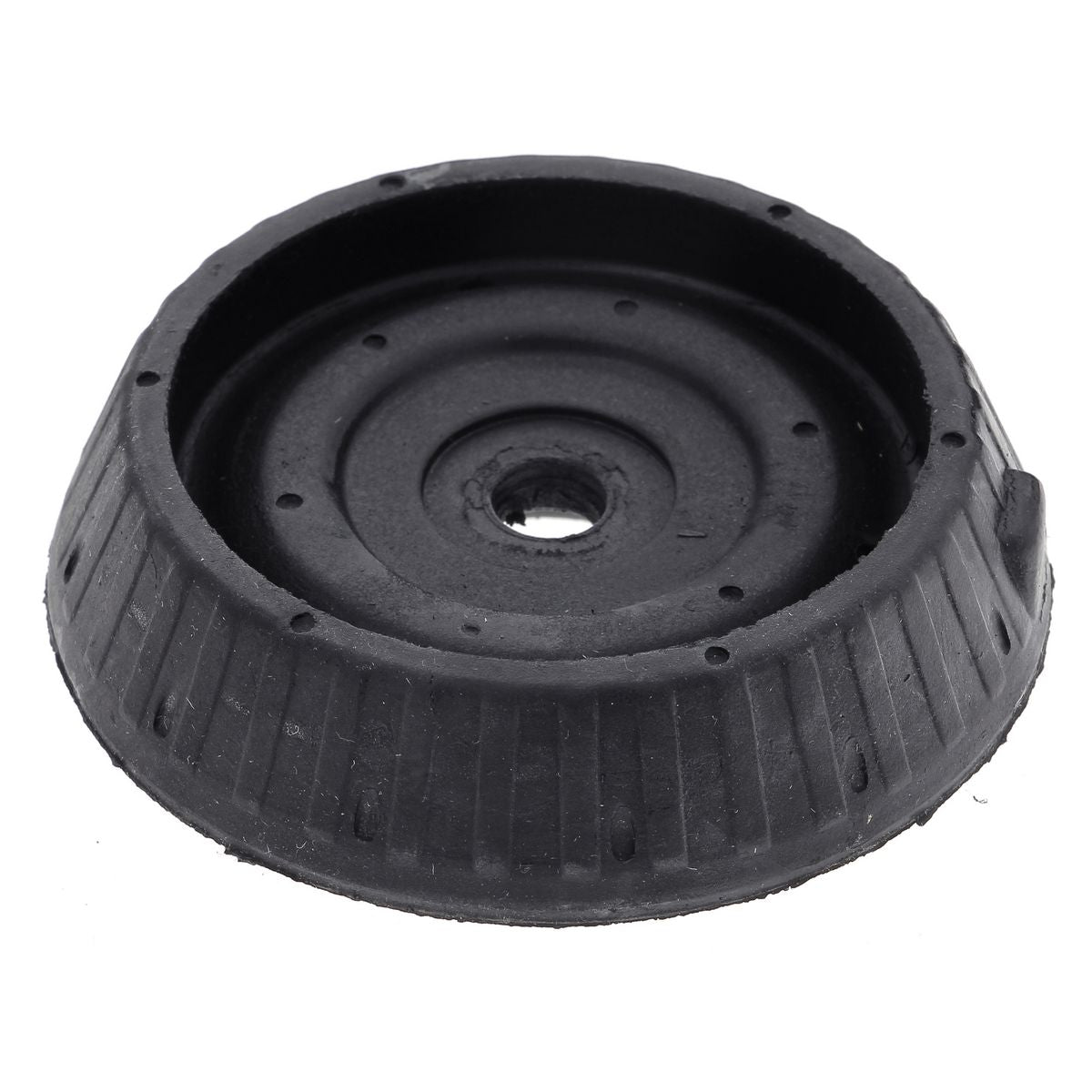 KYB Strut Top Mount KSM9200