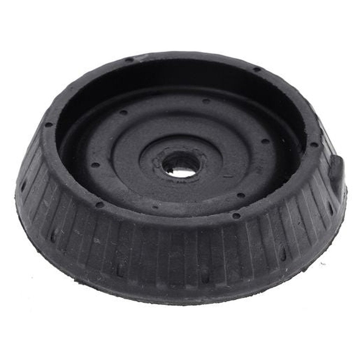 KYB Strut Top Mount KSM9200