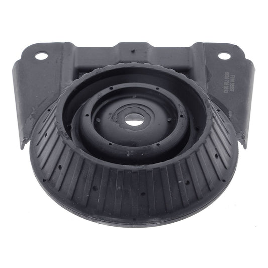 KYB Strut Top Mount KSM9201
