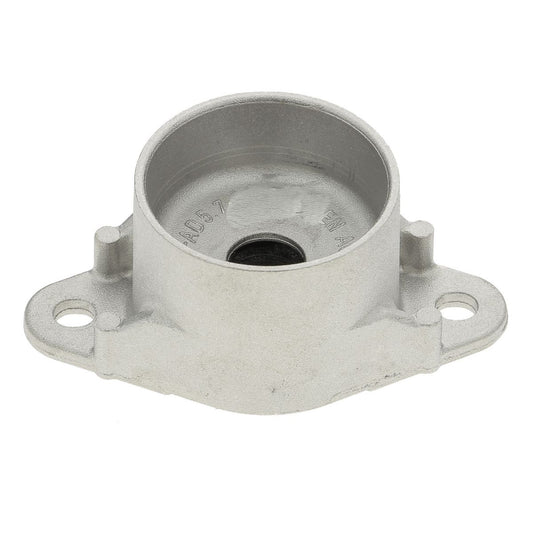 KYB Strut Top Mount KSM9202
