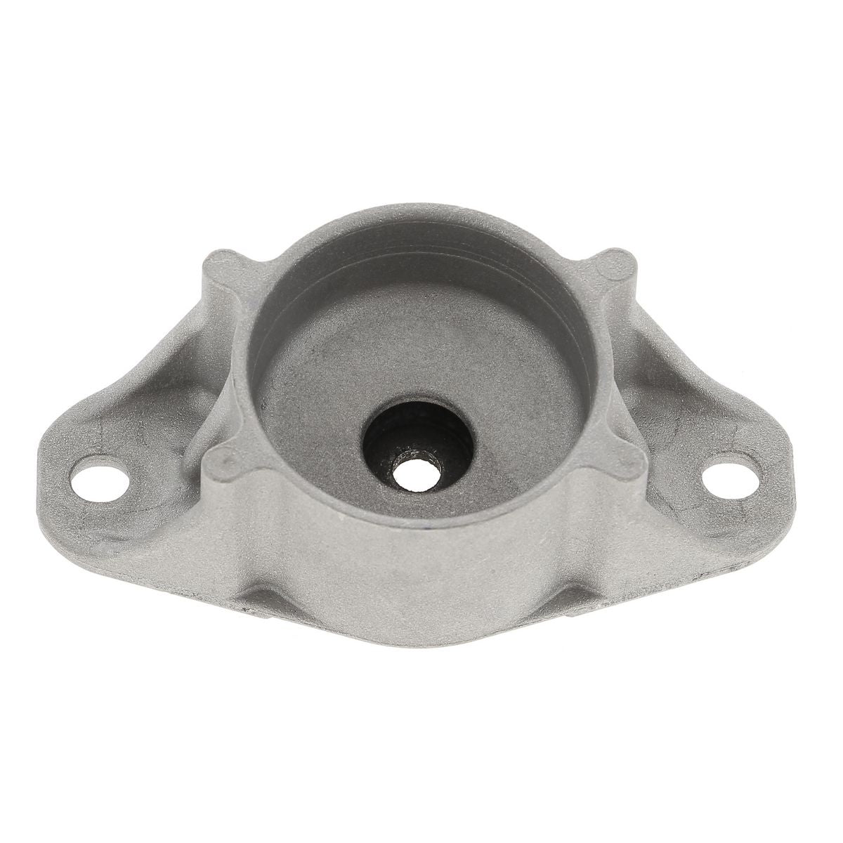 KYB Strut Top Mount KSM9203
