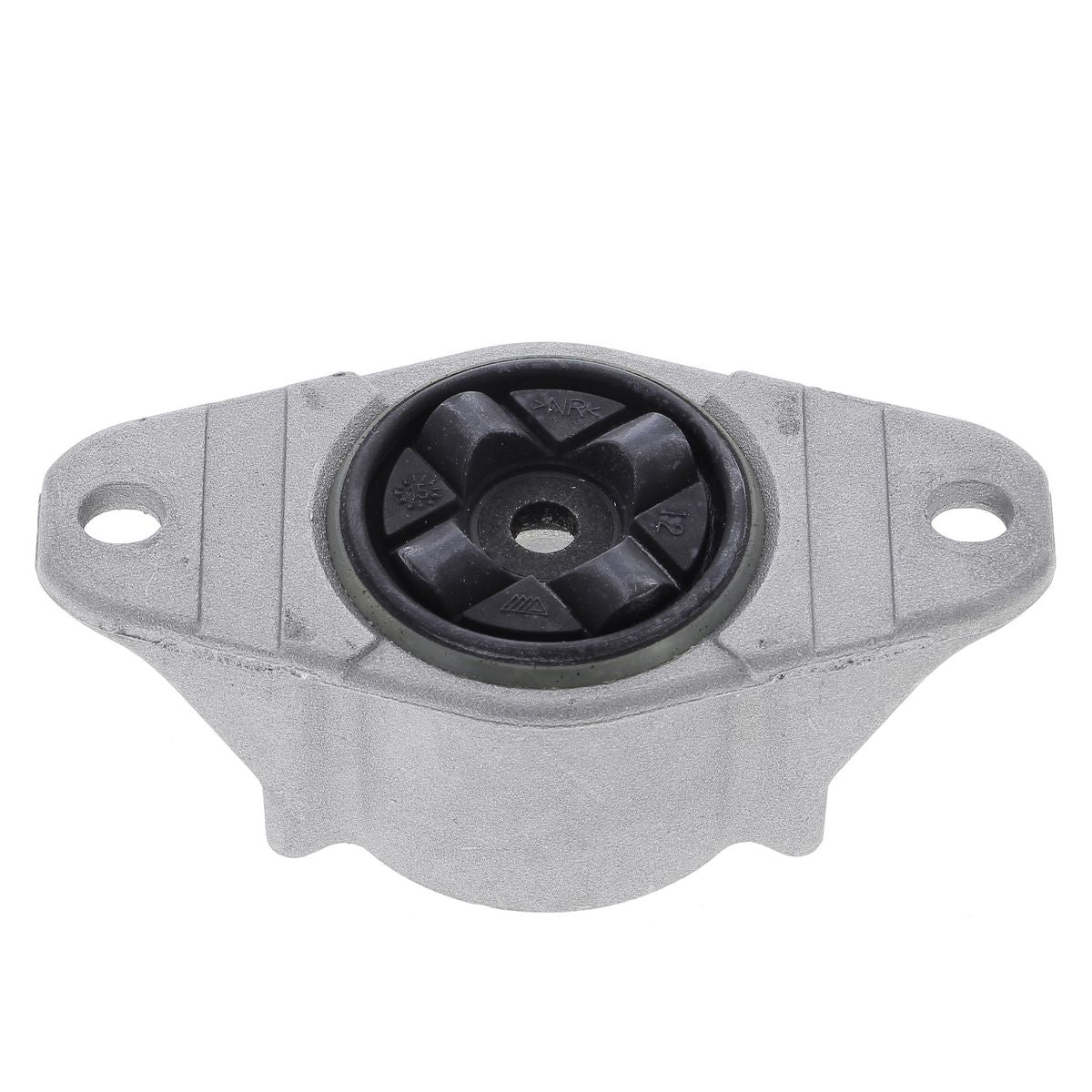 KYB Strut Top Mount KSM9203