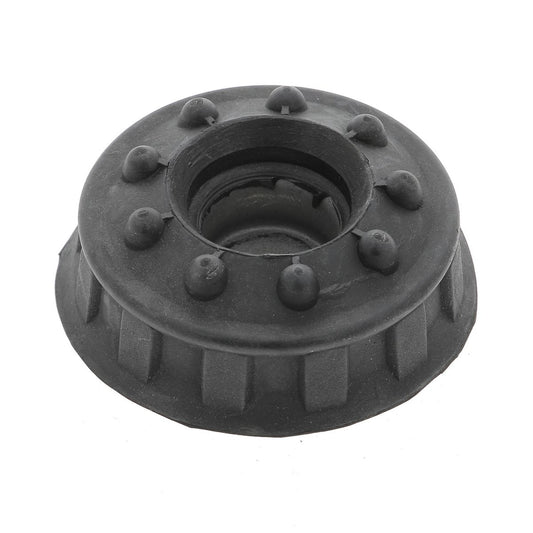KYB Strut Top Mount KSM9701