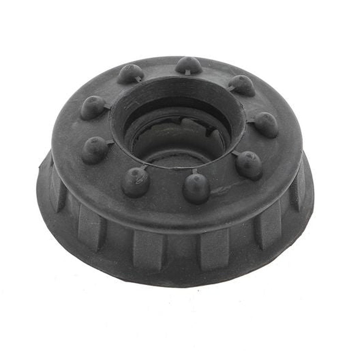 KYB Strut Top Mount KSM9701