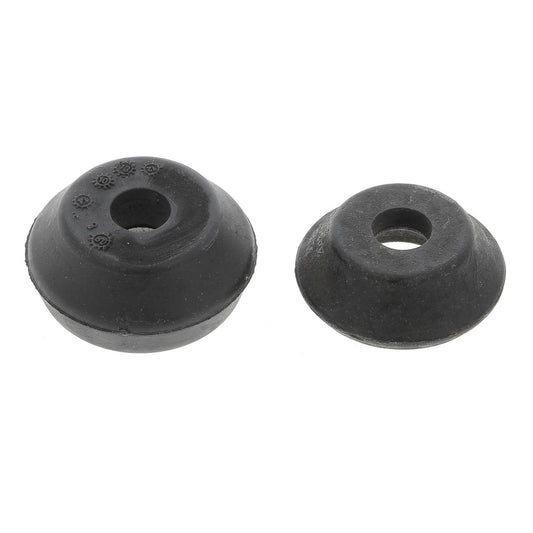 KYB Strut Top Mount KSM9705