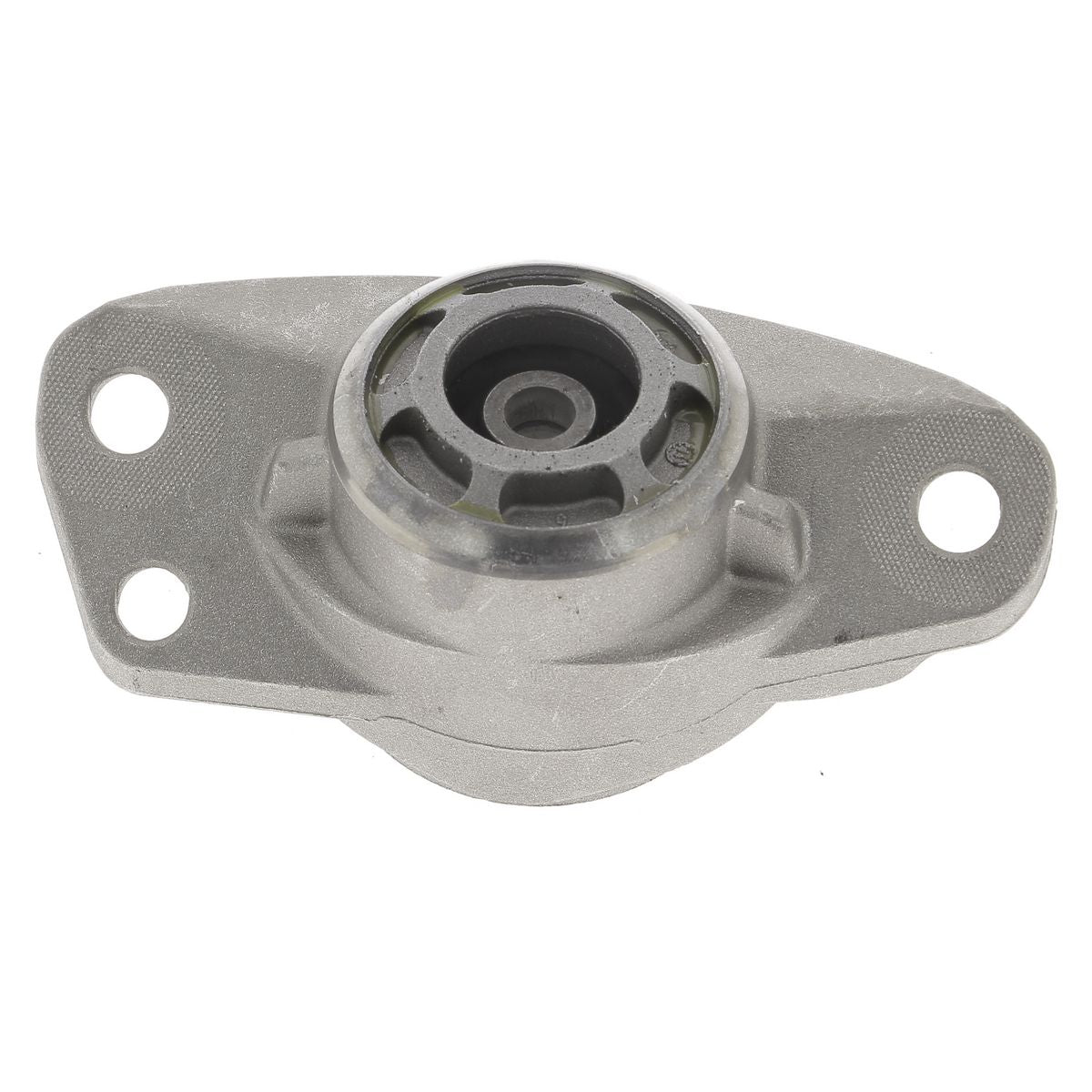 KYB Strut Top Mount KSM9707