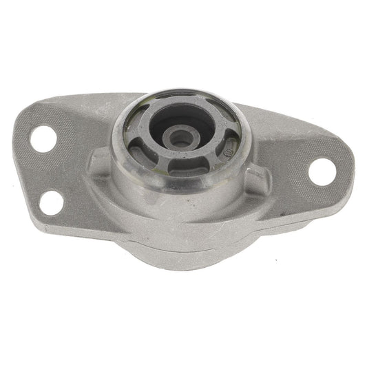 KYB Strut Top Mount KSM9707