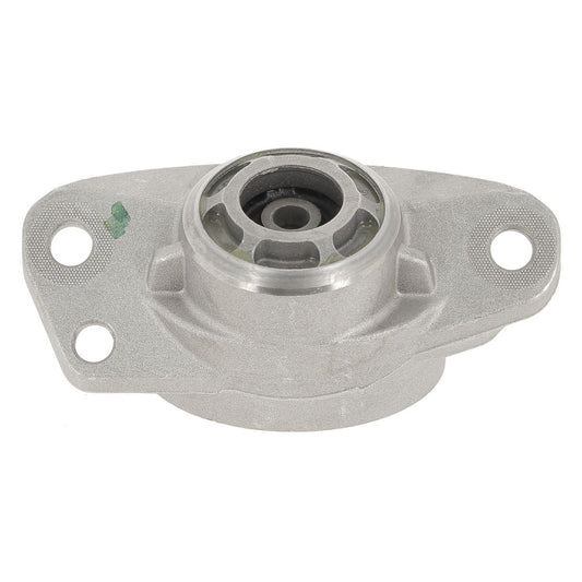KYB Strut Top Mount KSM9708