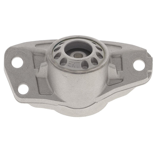 KYB Strut Top Mount KSM9709