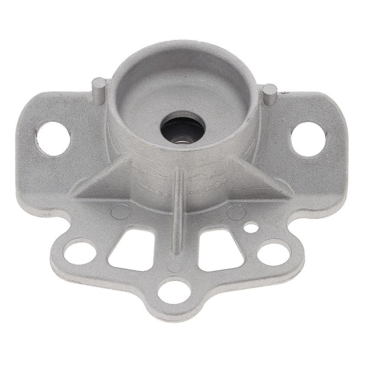 KYB Strut Top Mount KSM9805