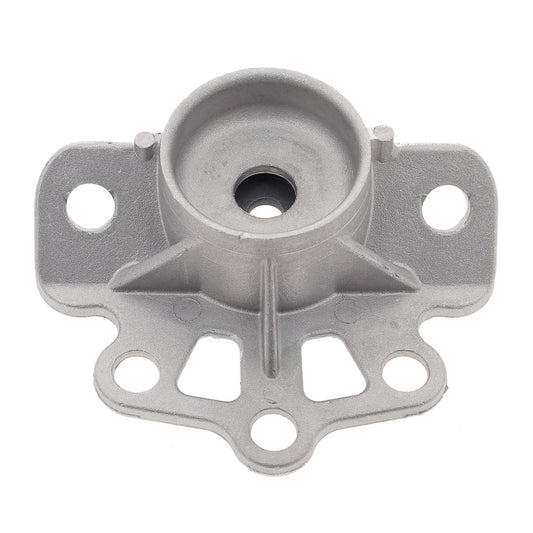 KYB Strut Top Mount KSM9806