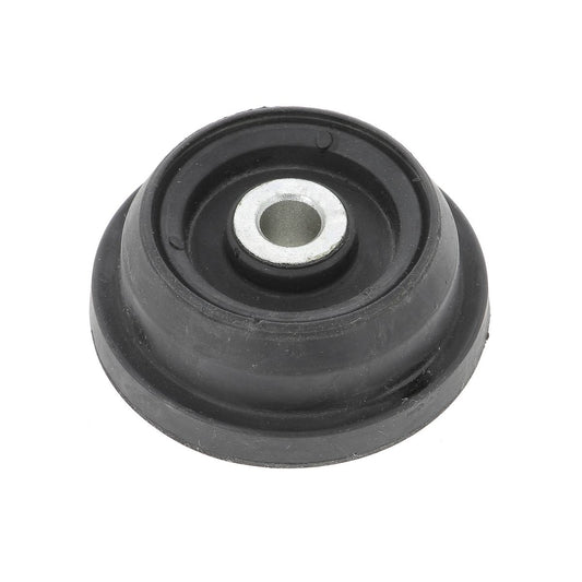 KYB Strut Top Mount KSM9900