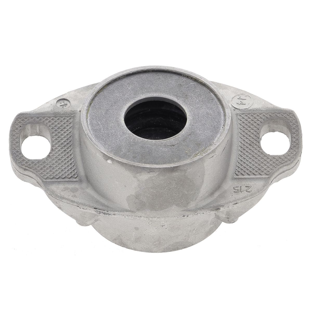 KYB Strut Top Mount KSM9901