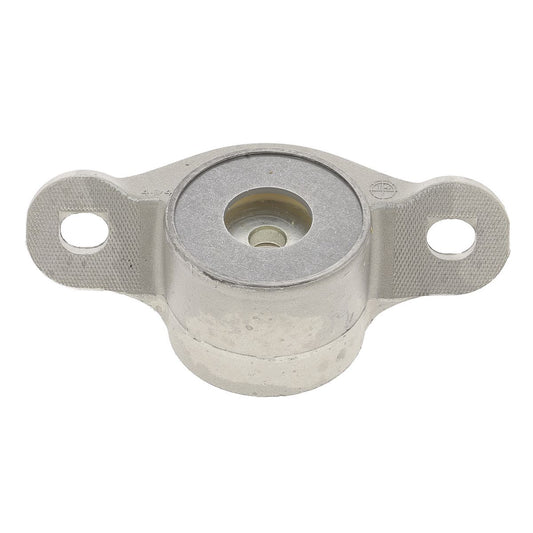 KYB Strut Top Mount KSM9902