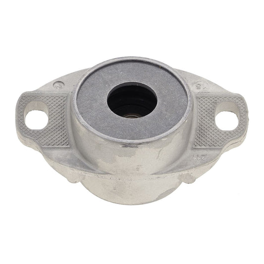 KYB Strut Top Mount KSM9903