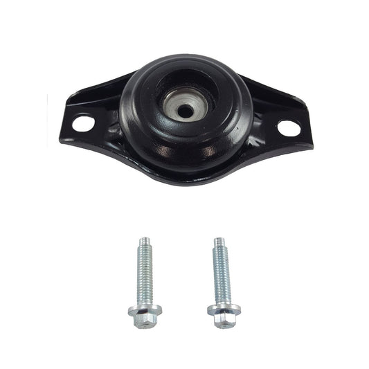 KYB Strut Top Mount KSM9909