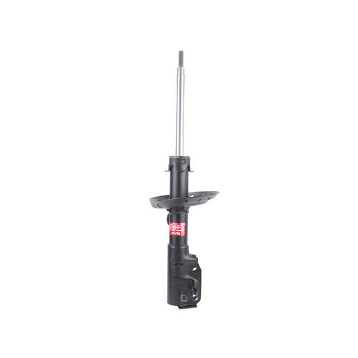 KYB Excel-G Shock Absorber Front RH 3330045