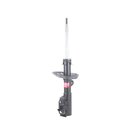 KYB Excel-G Shock Absorber Front LH 3330046