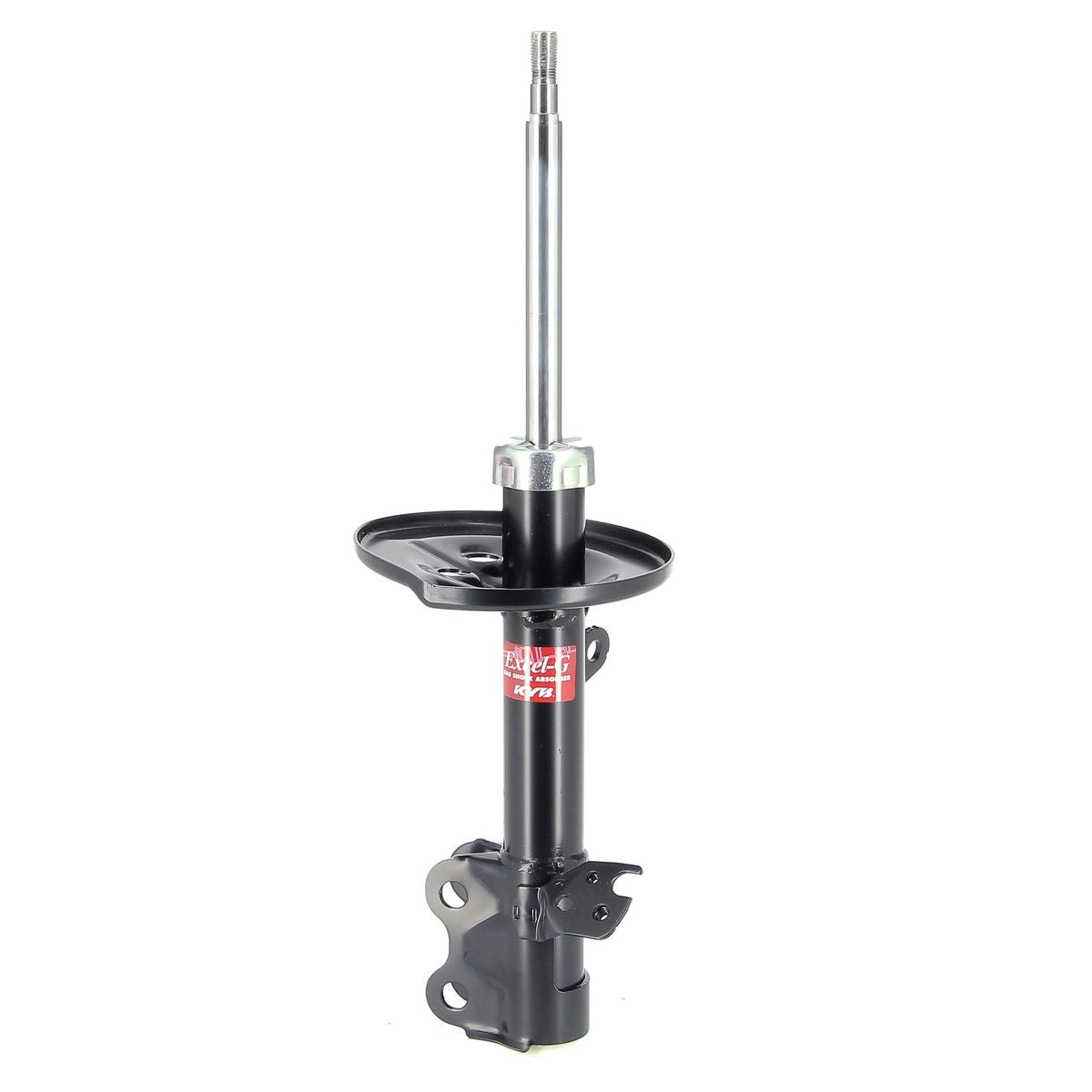KYB Excel-G Shock Absorber Front RH 333360