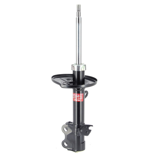 KYB Excel-G Shock Absorber Front RH 333360