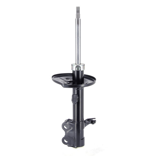 KYB Excel-G Shock Absorber Front LH 333361