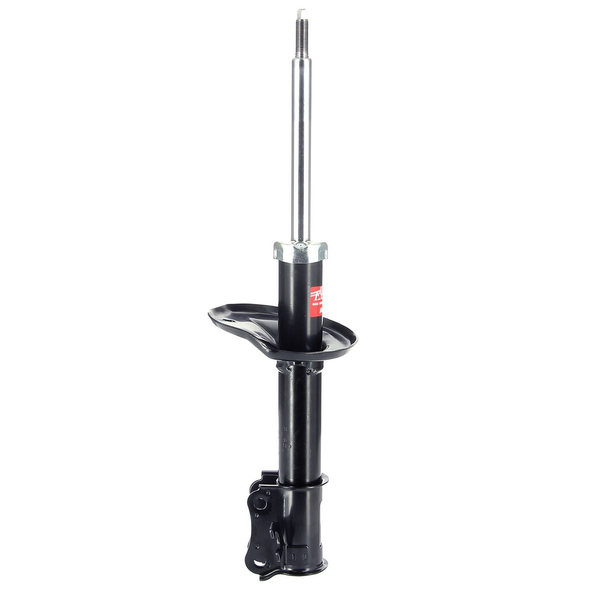 KYB Excel-G Shock Absorber Front RH 333417