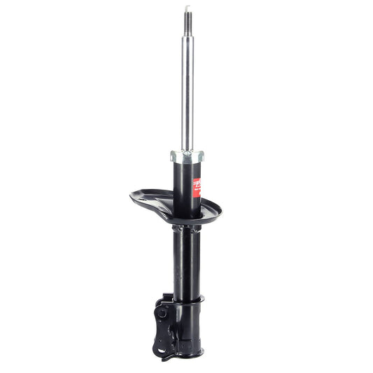 KYB Excel-G Shock Absorber Front RH 333417