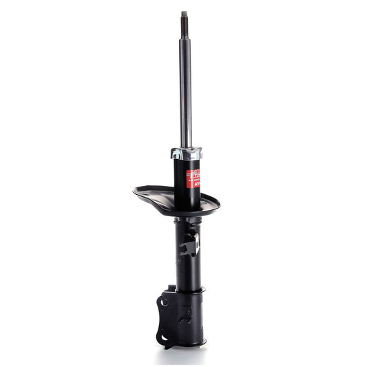 KYB Excel-G Shock Absorber Front LH 333418