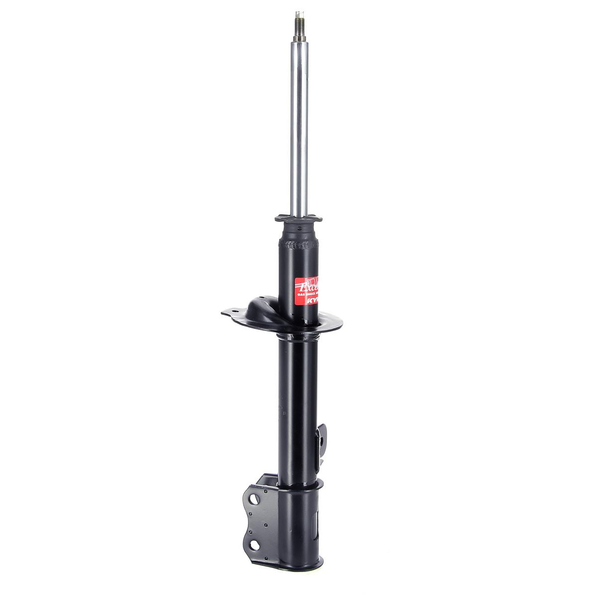 KYB Excel-G Shock Absorber Rear RH 333419