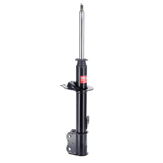 KYB Excel-G Shock Absorber Rear RH 333419