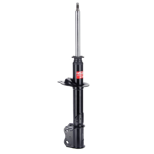 KYB Excel-G Shock Absorber Rear LH 333420