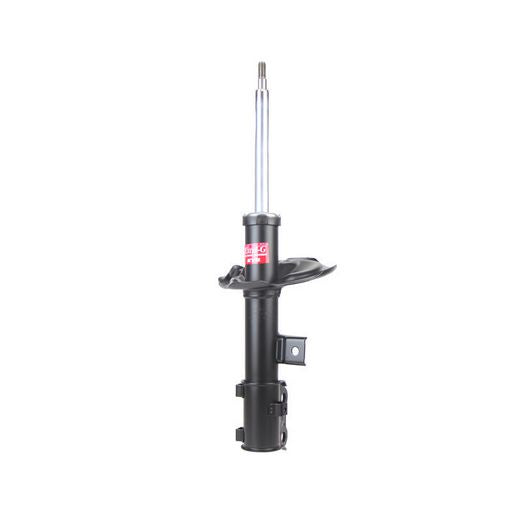 KYB Excel-G Shock Absorber Front RH 3340083