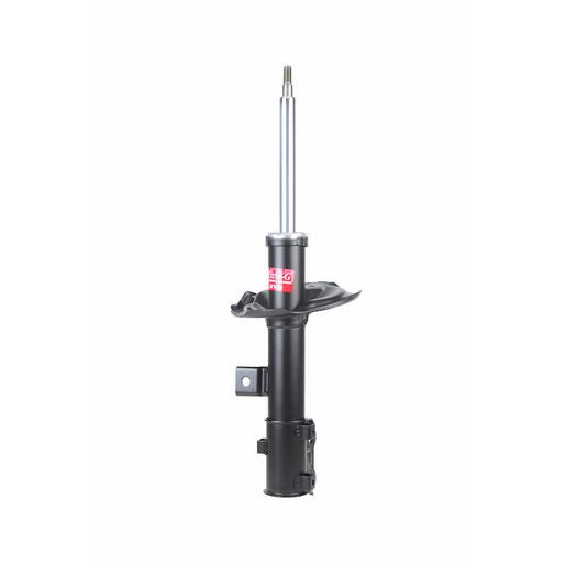 KYB Excel-G Shock Absorber Front LH 3340084