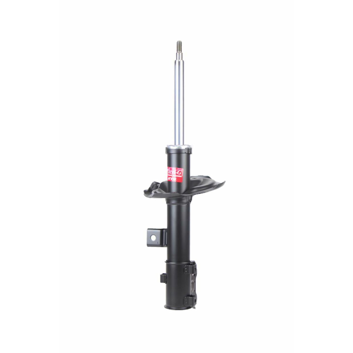KYB Excel-G Shock Absorber Front LH 3340084