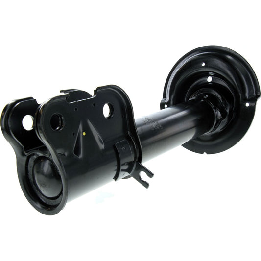 KYB Excel-G Shock Absorber Front RH 3340121