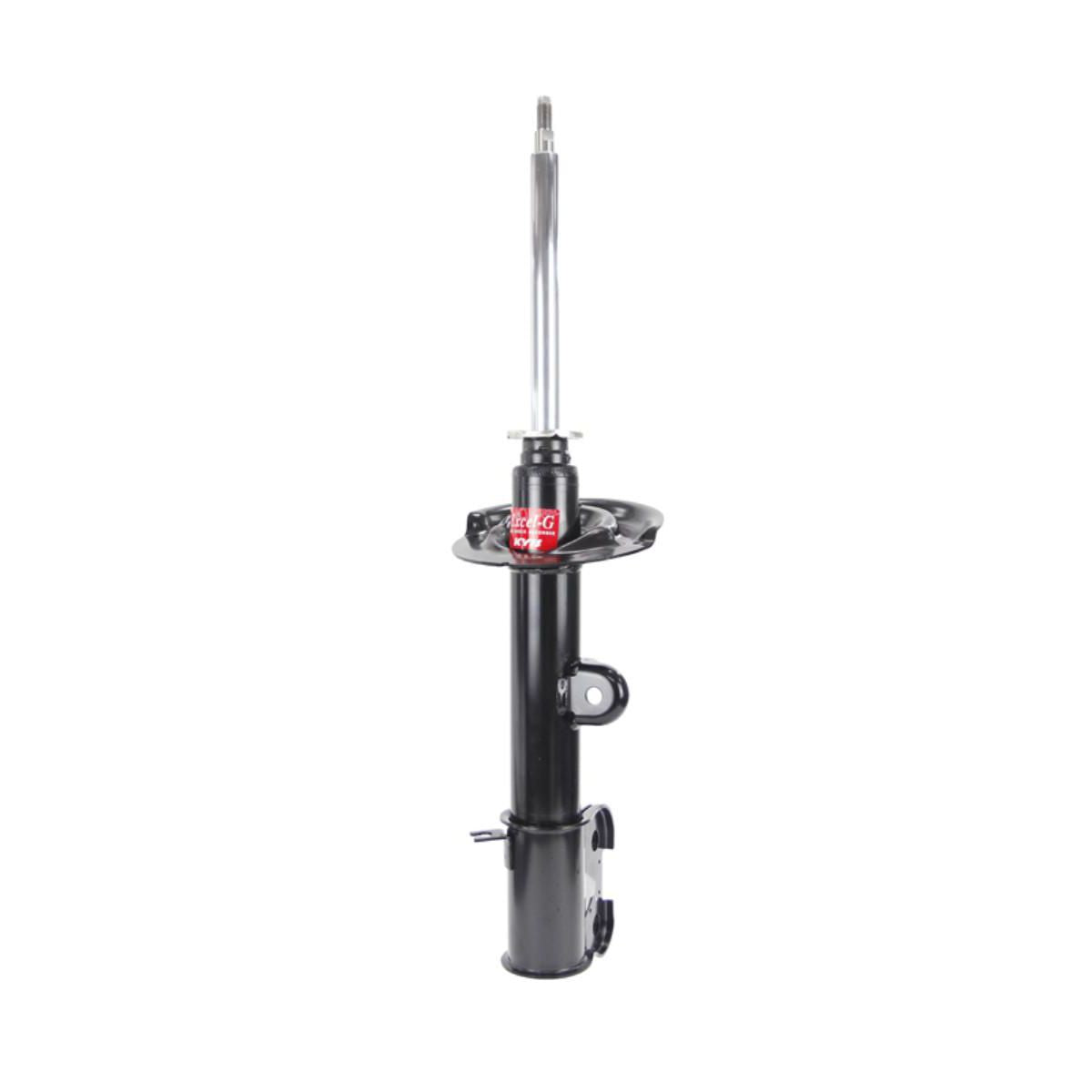 KYB Excel-G Shock Absorber Front RH 3340121
